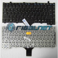 Teclado PT Asus M2400N